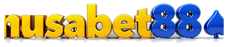 nusabet88 link