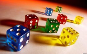 Live-dealer table broadcast from nusabet88 link studio