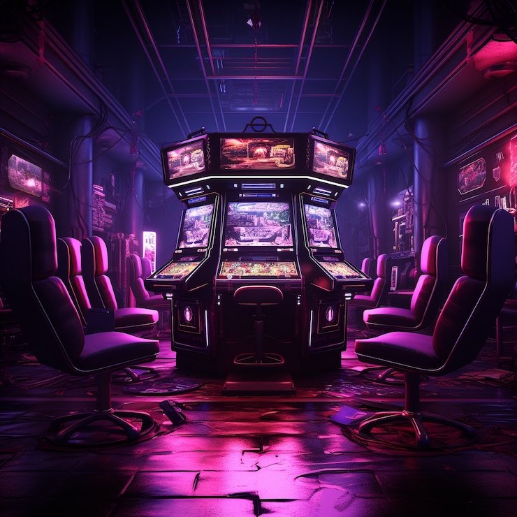 Fortune Rabbit gameplay tutorial on nusabet88 link Fortune Rabbit gameplay tutorial on nusabet88 link