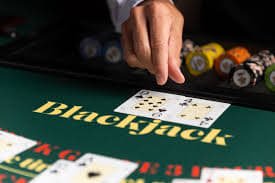 Free spin feature and multiplier display Free spin bonus feature triggered on nusabet88 link Hot Pot