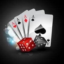 Bonus wheel landing screen Free spin bonus wheel on nusabet88 link Mega Moolah