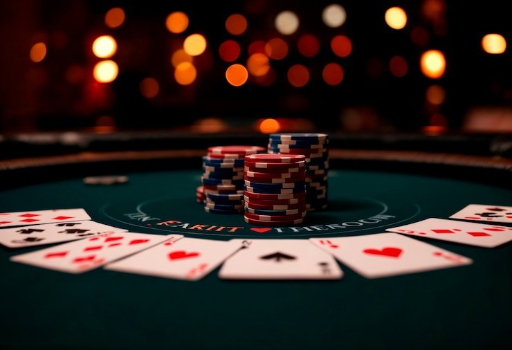 Payout notification and balance update Jackpot payout notification on nusabet88 link