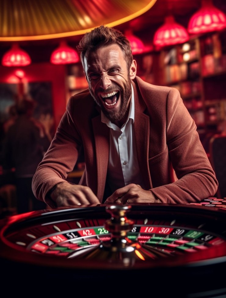 Piala Asia live betting walkthrough on nusabet88 link